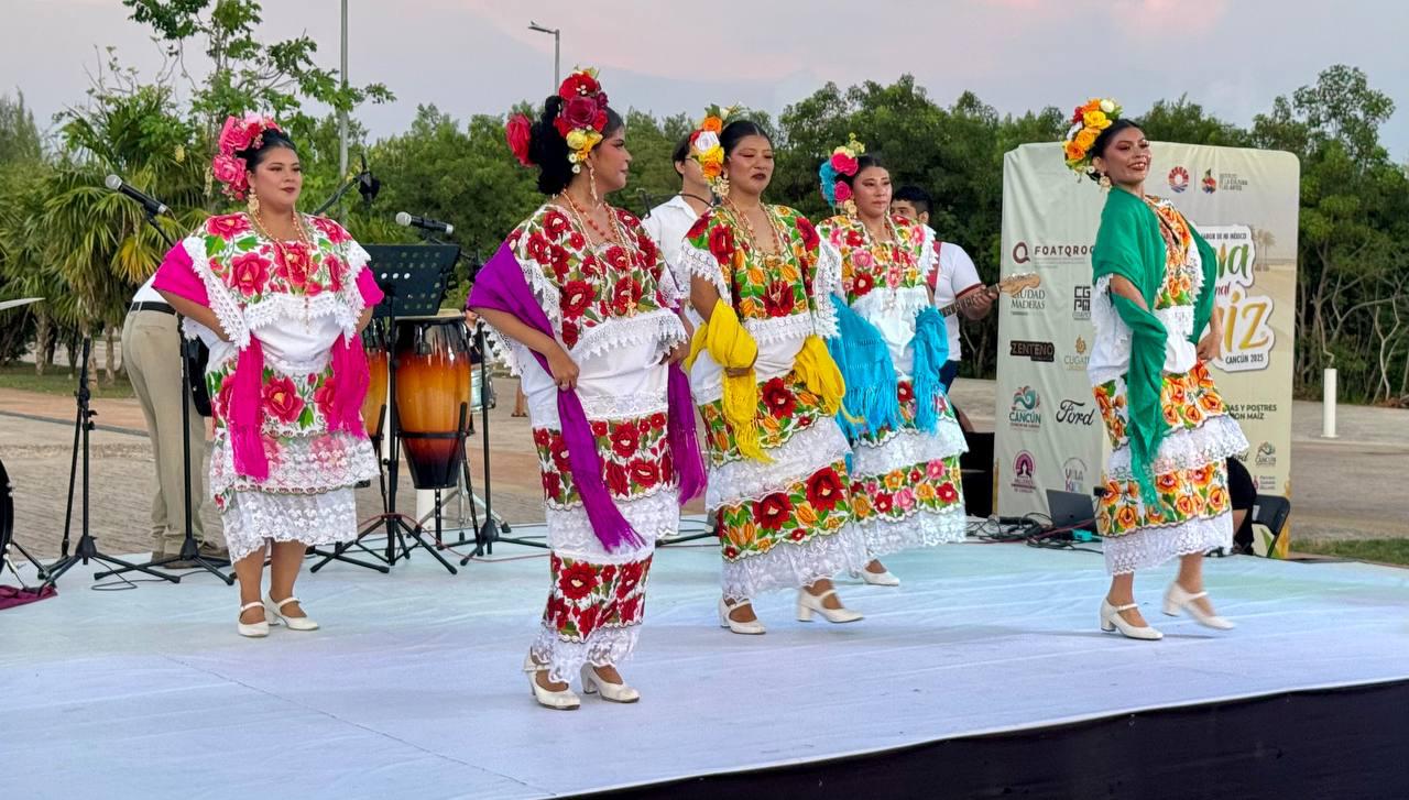 uploads/6/32/01 (2077).Jpeg